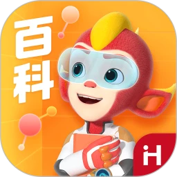 洪恩十万问apk