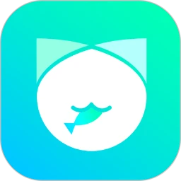 抓鱼猫app