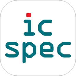 icspec