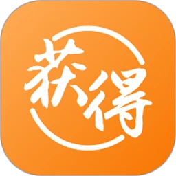 获得家庭版app