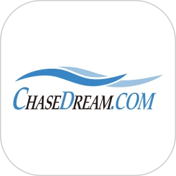 ChaseDream