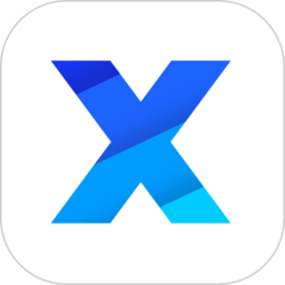 X浏览器软件app