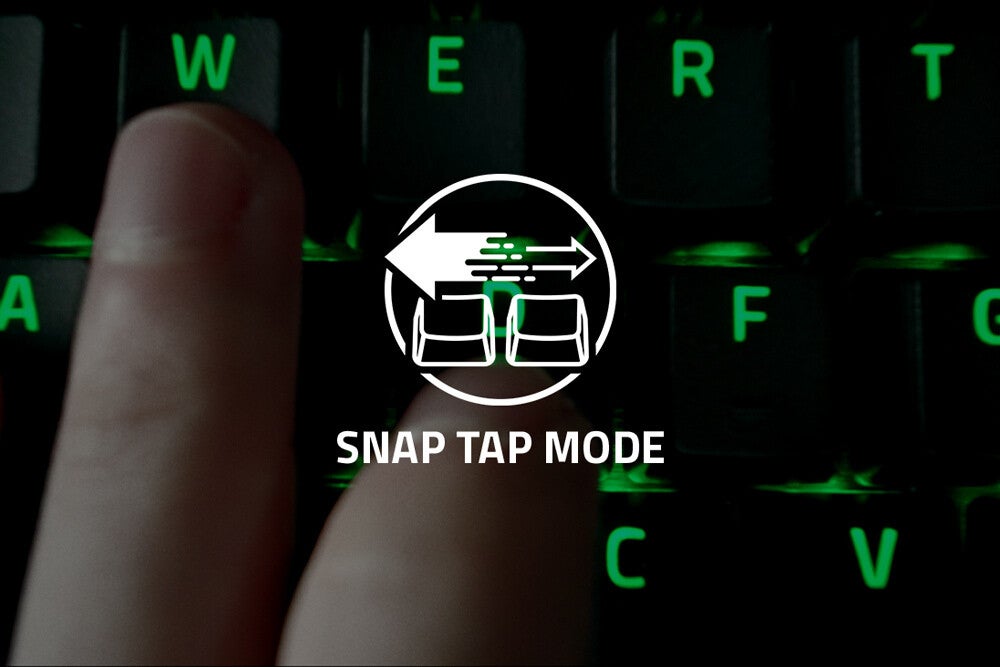 Valve 禁止 CS2 中的 Snap Tap 和移动自动化功能：对游戏意味着什么