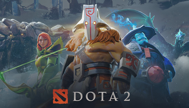 魔兽世界中国在TI13期间对Dota 2战队的赞助引发争议