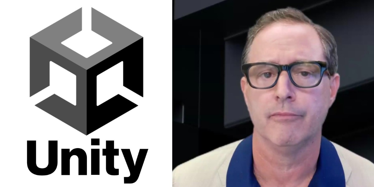 Unity 6：颠覆游戏开发的新时代即将到来！