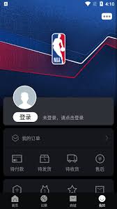 哪里可以线上观看nba直播