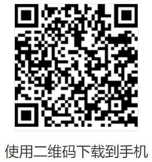 西甲+直播哪里免费看？畅享精彩赛事的最佳平台！