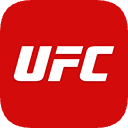 UFC直播