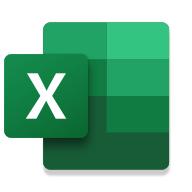 Microsoft Excel