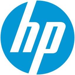 HP 打印服务插件