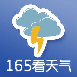 165看天气