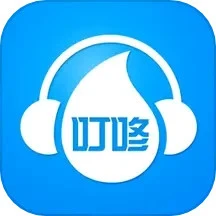 叮咚fm