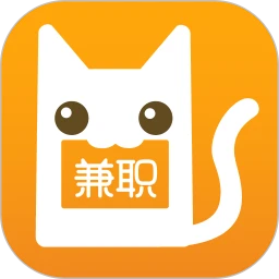 兼职猫