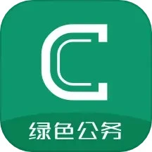 曹操企业