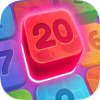 2048飞机拼图(2048 Planes Puzzle)