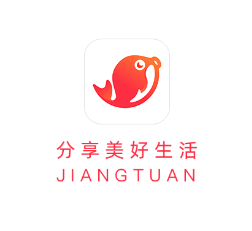 江团app