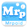 小蟀Mrp