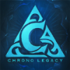 时空之弈Chrono Legacy