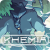 khemia游戏