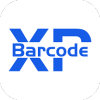 XPBarcode(热转印条码打印机)