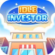 闲置的投资者(Idle Investor)