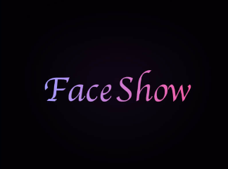 FaceShow app