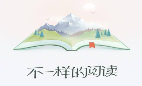 书旗免费小说app