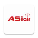 ASIAIR App