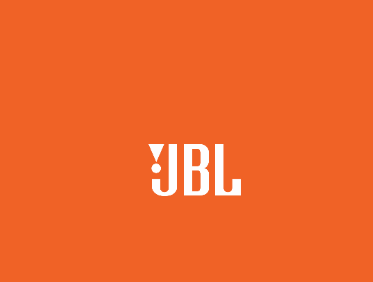 JBL Headphones app