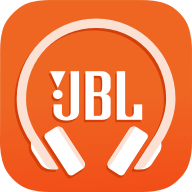 JBL Headphones 