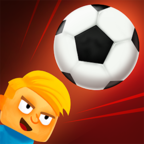足球口袋杯(Soccer Attack)