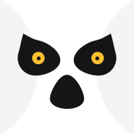 狐猴浏览器（Lemur Browser）