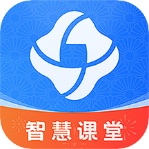 业财税App