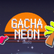 gachamodMEME(Gacha Neon)