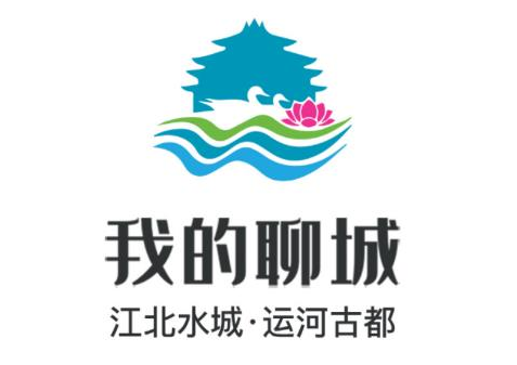 我的聊城易入学app下载