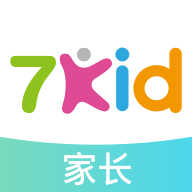 7Kid家长端