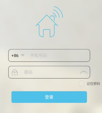 小白管家app