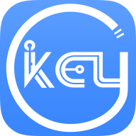 iKeyCar 