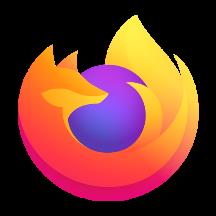 Firefox(火狐浏览器)