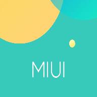 MIUI盒子(刷机整合包含教程)