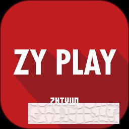 ZY Play(稳定器控制)