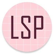 LSPosed Manager(模块仓库)