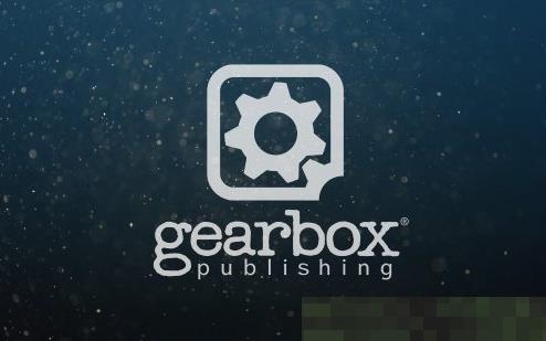 完美世界娱乐并入Gearbox发行 开发项目无变化