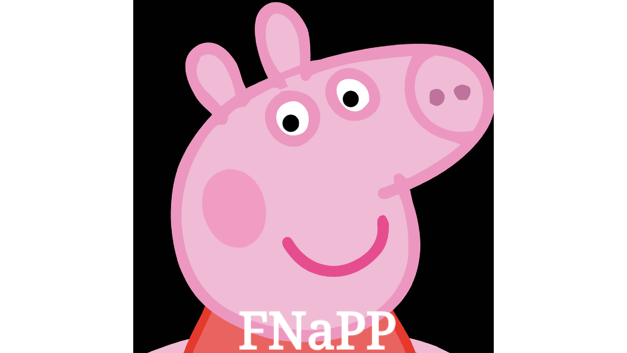 大德的午夜后宫(Five Night at Peppa Pig)