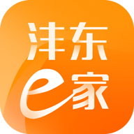 沣东e家App