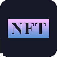 NFT作品生成器