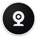 DroidCam OBS Pro