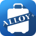 ALLOY+