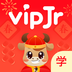 vipJr HD