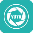 YUTUCAM